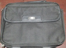 Laptop Bag Normal