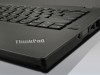 Lenovo ThinkPad T440 – 20B6001EAD