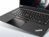 Lenovo ThinkPad X1 Carbon – N3KFJAD