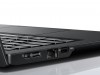 Lenovo ThinkPad S440 Touch – 20AY001NUE