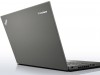 Lenovo ThinkPad T440p – 20AN004DAD