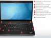 Lenovo ThinkPad EDGE E431C
