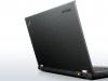 Lenovo ThinkPad T430 – N1T9KAD