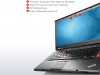Lenovo ThinkPad T530 – R0202