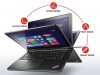 Lenovo ThinkPad Yoga S1 – 20CD0038AD