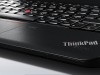 Lenovo ThinkPad Edge E440 – 20C5002BUE