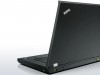 Lenovo ThinkPad T530 – R0404