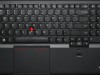 Lenovo ThinkPad Edge E540 – 20C60028AD