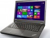 Lenovo ThinkPad T440p – 20AN0043AD