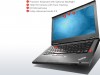 Lenovo ThinkPad T430 Core i5