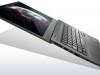 Lenovo ThinkPad X1 Carbon – 3G