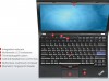 Lenovo ThinkPad X230 – NZAGWAD
