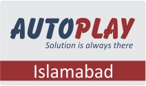 AutoPlay Islamabad