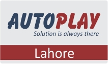 Autoplay Lahore