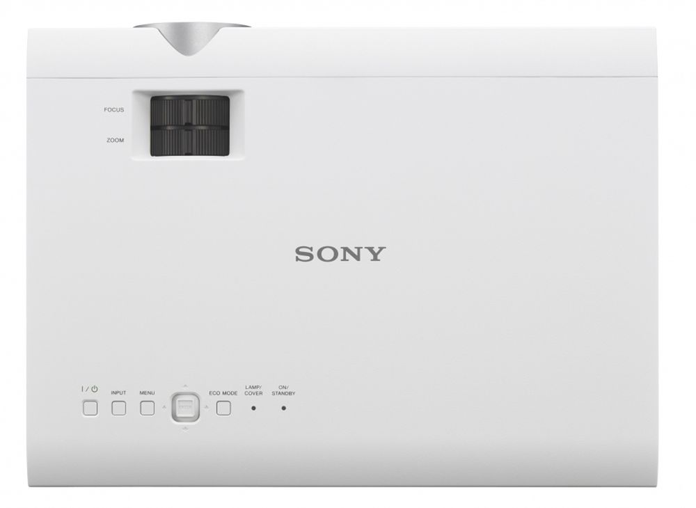 Sony Projector