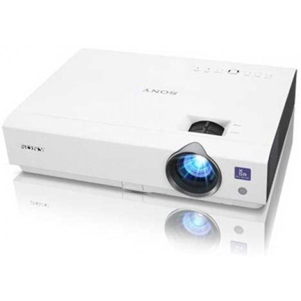 Sony Projector