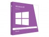 Description: Microsoft Windows 8.1 32/64 Bit
