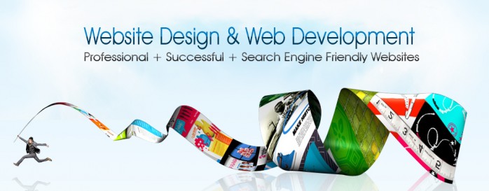 Web Development