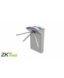 TRIPOD TURNSTILE