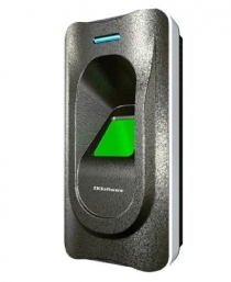 Fingerprint Reader Device