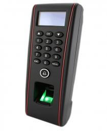 Access Control