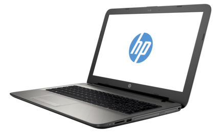 hp125