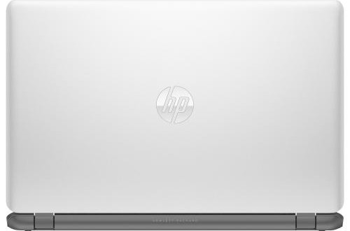 HP 350 G1