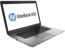 HP Elitebook 850 G1