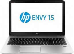 HP ENVY 15-K012TX