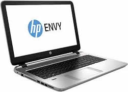 HP ENVY 15-K002NE