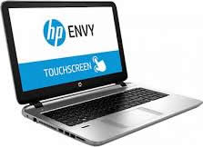HP Envy TS 14-K029TX