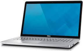 dell