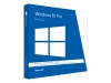 Description: Microsoft Windows 8.1 Professional 32/64 Bit
