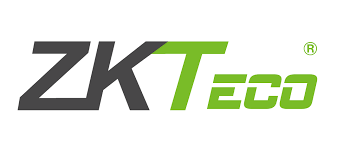 zkt